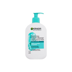 Garnier Skin Naturals Hyaluronic Aloe