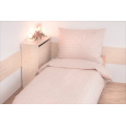 Povlak Atlas Gradl 70x90cm smetanový