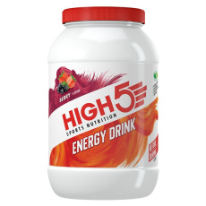 Energy Drink 1 kg berry (ovoce) Energy Drink 1 kg berry (ovoce)