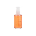 Fanola Nourishing