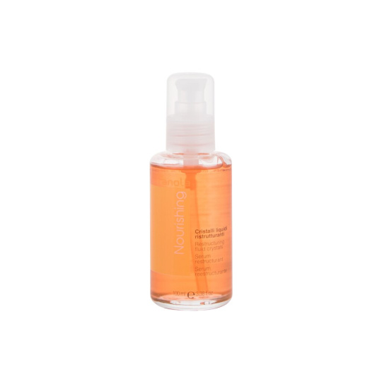 Fanola Nourishing