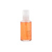 Fanola Nourishing