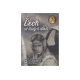 Čech od Rudých ďáblů