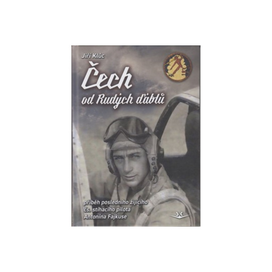 Čech od Rudých ďáblů