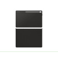 Samsung Ochranné pouzdro Tab S10 FE+ Black