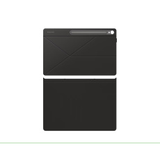 Samsung Ochranné pouzdro Tab S10 FE+ Black Samsung Ochranné pouzdro Tab S10 FE+ Black