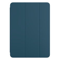 Smart Folio for iPad Pro 11'' (4G) - Mar.Blue