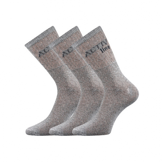 ponožky Spotlite 3pack