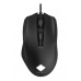 OMEN Vector Essential Mouse