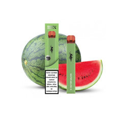 VENIX - WATER MELON-X 700, 1,62% Balení 10 ks