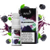 Liquid WAY to Vape Blackberry 10ml-18mg