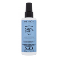 Revlon Professional Salon Shield