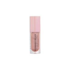 Makeup Revolution London Shimmer Bomb