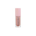 Makeup Revolution London Shimmer Bomb