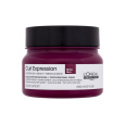 L'Oréal Professionnel Curl Expression