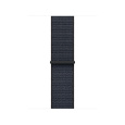 Watch Acc/42/Ink Sport Loop