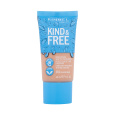 Rimmel London Kind & Free