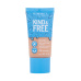 Rimmel London Kind & Free