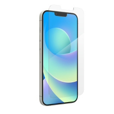 ZAGG Invisible Shield Elite sklo iPhone 13 Pro Max ZAGG Invisible Shield Elite sklo iPhone 13 Pro Max