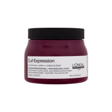 L'Oréal Professionnel Curl Expression