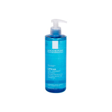 La Roche-Posay Lipikar