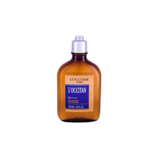 L'Occitane Homme