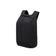 Samsonite SECURIPAK 2.0 Backpack 15.6'' Black