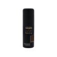 L'Oréal Professionnel Hair Touch Up