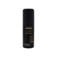 L'Oréal Professionnel Hair Touch Up