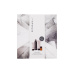 Rituals Homme