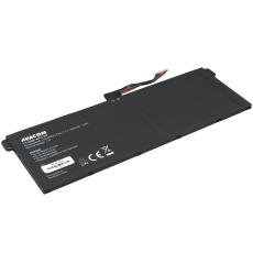 Baterie AVACOM pro Acer Aspire A3 A315 Li-Pol 7,7V 4805mAh 37Wh Baterie AVACOM pro Acer Aspire A3 A315 Li-Pol 7,7V 4805mAh 37Wh