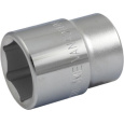 hlavice 1/2" 19mm STALCO