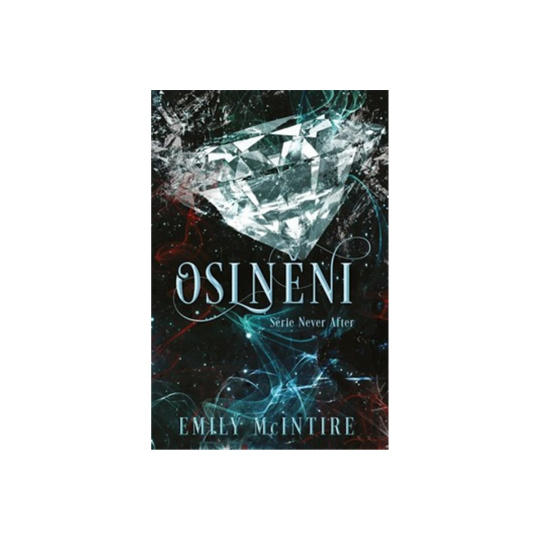 Oslněni