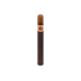Cuba Orange