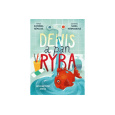 Denis a pan Ryba