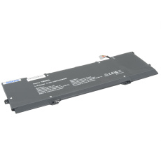 Baterie AVACOM pro HP Spectre x360 15-ch00 series Li-Pol 11,55V 7280mAh 84Wh Baterie AVACOM pro HP Spectre x360 15-ch00 series Li-Pol 11,55V 7280mAh 84Wh