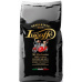 Lucaffe Mr. Exclusive 100% Arabica zrnková káva 1 kg