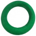 Ringo kroužek SEDCO