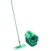 mop COMBI CLEAN XL 42cm, komplet 12l obdél. 55360 LEIFHEIT