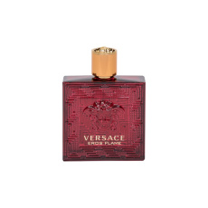 Versace Eros