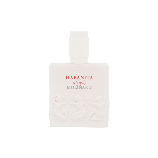 Molinard Habanita