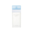 Dolce&Gabbana Light Blue
