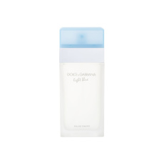 Dolce&Gabbana Light Blue