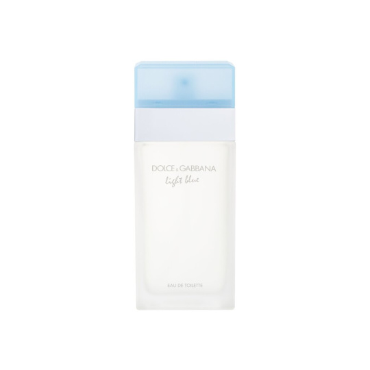 Dolce&Gabbana Light Blue