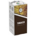 Liquid Dekang Tobacco 10ml - 6mg (tabák)
