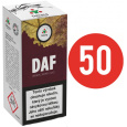 Liquid Dekang Fifty Daf 10ml - 3mg