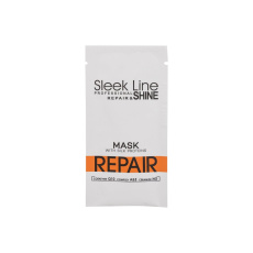 Stapiz Sleek Line Repair