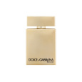 Dolce&Gabbana The One