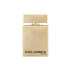 Dolce&Gabbana The One
