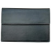 ASUS Sleeve pouzdro 12.5'' Dark Grey